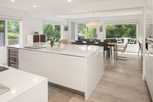 3710 Vincent Avenue S, Minneapolis, MN 55410