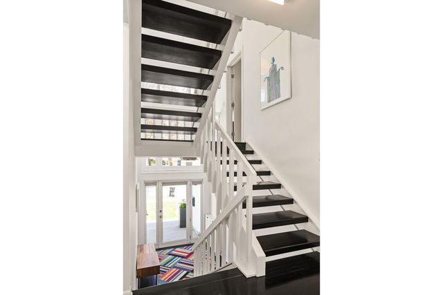 3710 Vincent Avenue S, Minneapolis, MN 55410