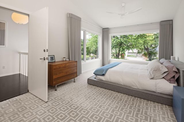 3710 Vincent Avenue S, Minneapolis, MN 55410