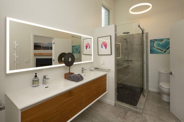 3710 Vincent Avenue S, Minneapolis, MN 55410