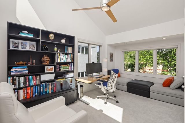 3710 Vincent Avenue S, Minneapolis, MN 55410