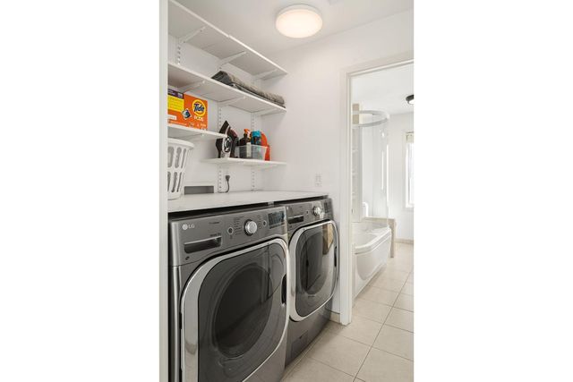 3710 Vincent Avenue S, Minneapolis, MN 55410