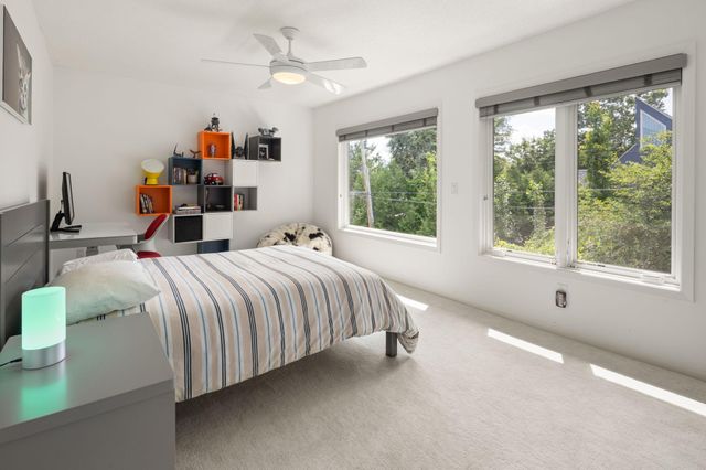 3710 Vincent Avenue S, Minneapolis, MN 55410