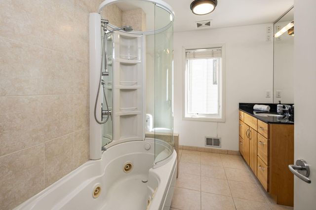 3710 Vincent Avenue S, Minneapolis, MN 55410