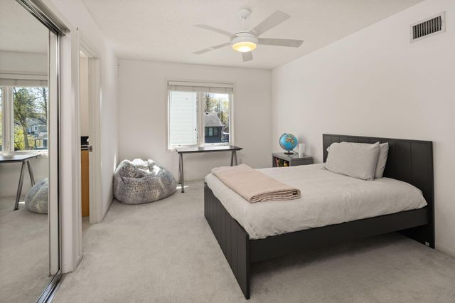 3710 Vincent Avenue S, Minneapolis, MN 55410