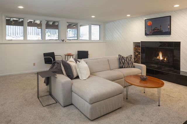 3710 Vincent Avenue S, Minneapolis, MN 55410