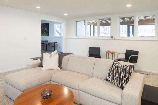 3710 Vincent Avenue S, Minneapolis, MN 55410