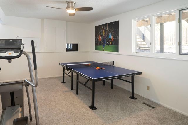 3710 Vincent Avenue S, Minneapolis, MN 55410