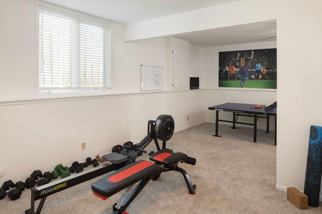 3710 Vincent Avenue S, Minneapolis, MN 55410