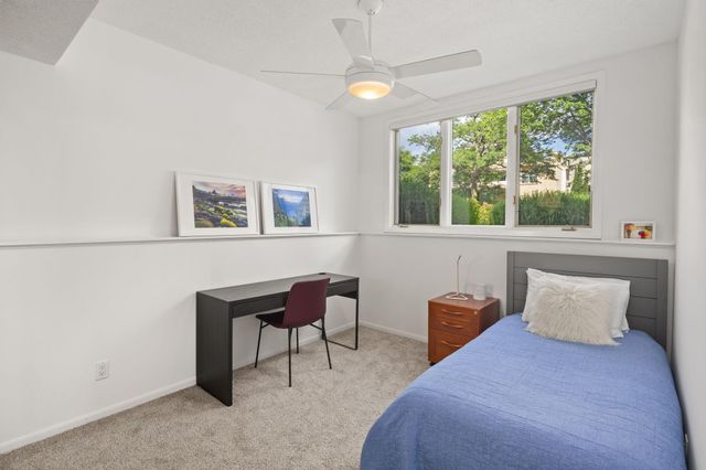 3710 Vincent Avenue S, Minneapolis, MN 55410