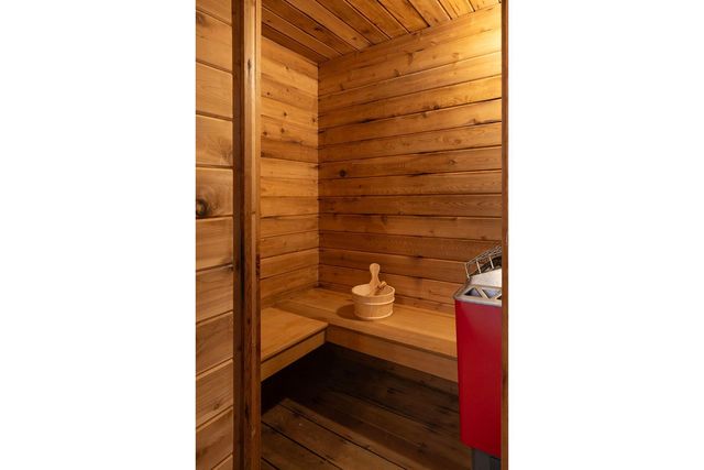 3710 Vincent Avenue S, Minneapolis, MN 55410