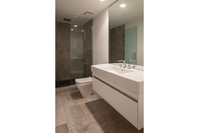 3710 Vincent Avenue S, Minneapolis, MN 55410