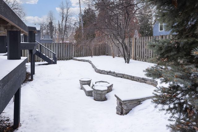 3710 Vincent Avenue S, Minneapolis, MN 55410