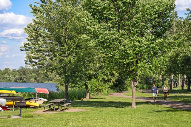 3710 Vincent Avenue S, Minneapolis, MN 55410