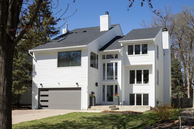 3710 Vincent Avenue S, Minneapolis, MN 55410