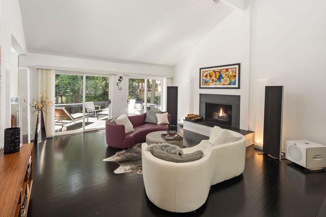 3710 Vincent Avenue S, Minneapolis, MN 55410