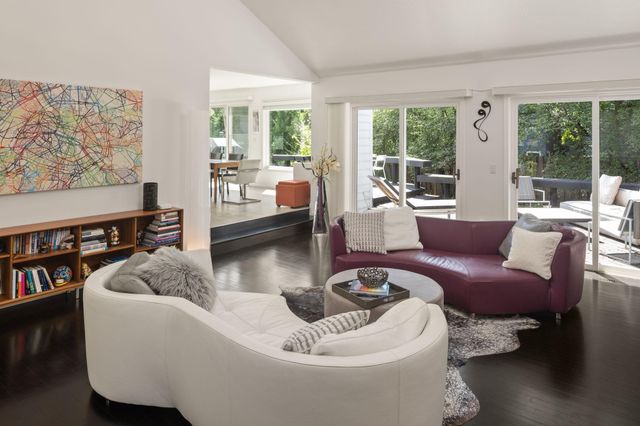 3710 Vincent Avenue S, Minneapolis, MN 55410