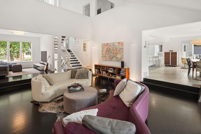 3710 Vincent Avenue S, Minneapolis, MN 55410