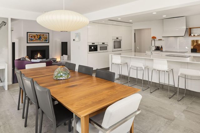 3710 Vincent Avenue S, Minneapolis, MN 55410