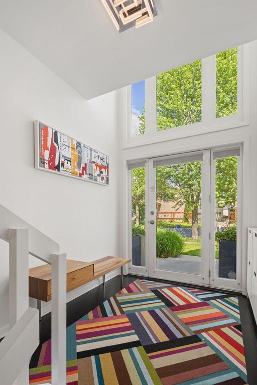 3710 Vincent Avenue S, Minneapolis, MN 55410 — photo 3