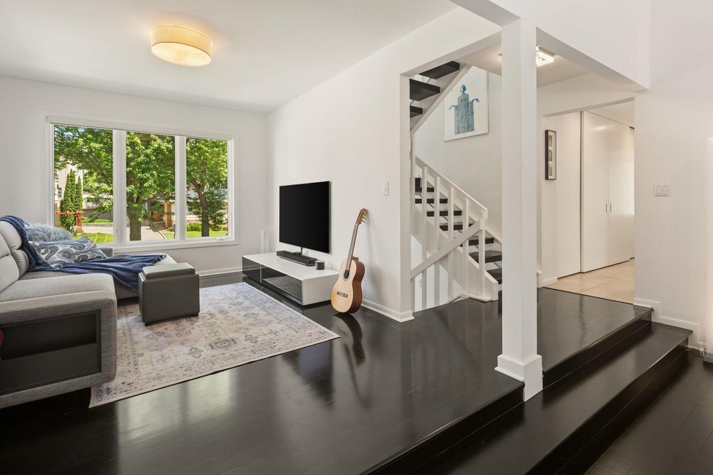 3710 Vincent Avenue S, Minneapolis, MN 55410 — photo 4