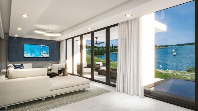 12450 SE Crystal Cove Place 6, Jupiter, FL 33469
