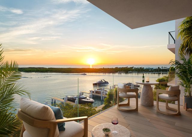 12450 SE Crystal Cove Place 6, Jupiter, FL 33469