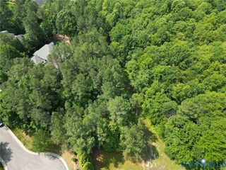 16151 Founders Bridge Ter, Midlothian, VA 23113