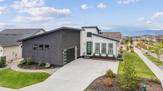 10276 Kentwood Drive, Colorado Springs, CO 80924