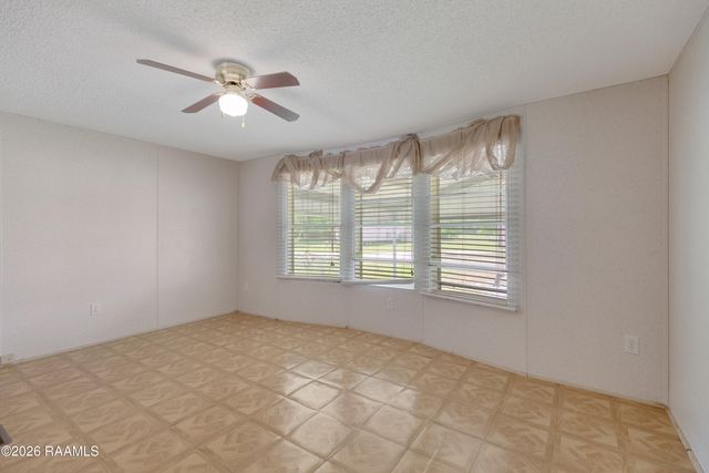 4906 Brian Boulevard, New Iberia, LA 70563