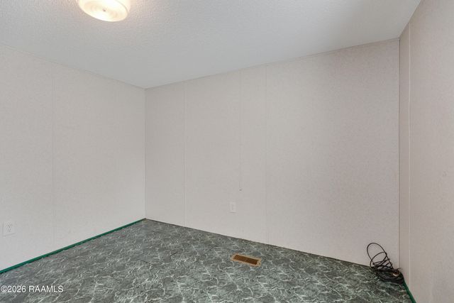 4906 Brian Boulevard, New Iberia, LA 70563