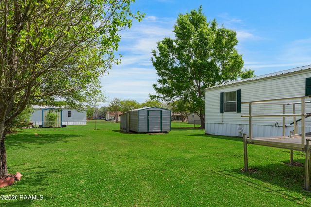 4906 Brian Boulevard, New Iberia, LA 70563