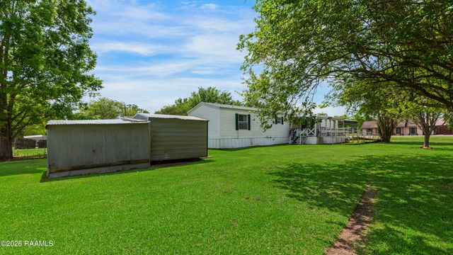 4906 Brian Boulevard, New Iberia, LA 70563