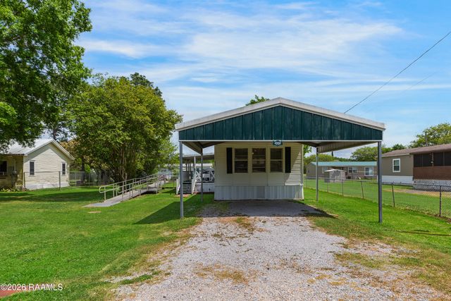 4906 Brian Boulevard, New Iberia, LA 70563