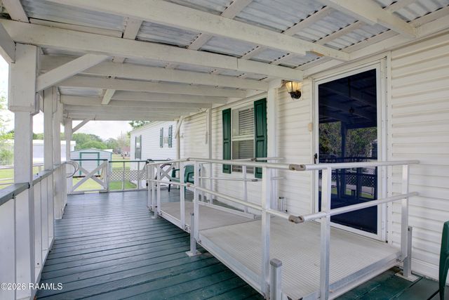 4906 Brian Boulevard, New Iberia, LA 70563