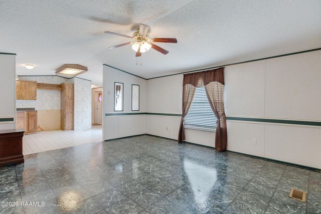 4906 Brian Boulevard, New Iberia, LA 70563