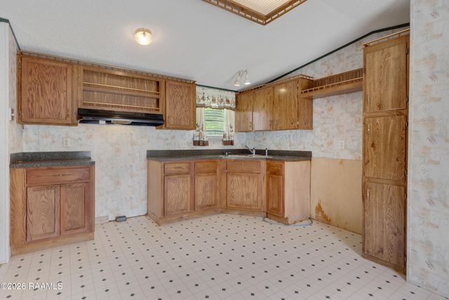 4906 Brian Boulevard, New Iberia, LA 70563