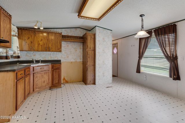 4906 Brian Boulevard, New Iberia, LA 70563