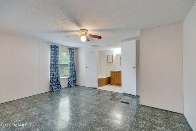 4906 Brian Boulevard, New Iberia, LA 70563