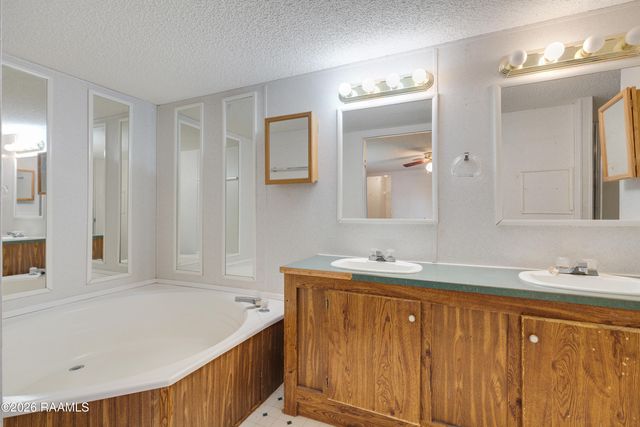 4906 Brian Boulevard, New Iberia, LA 70563