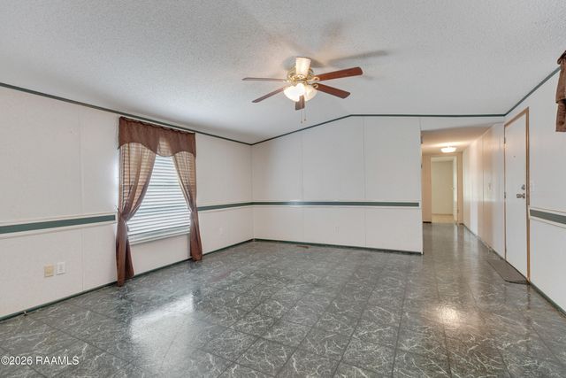 4906 Brian Boulevard, New Iberia, LA 70563