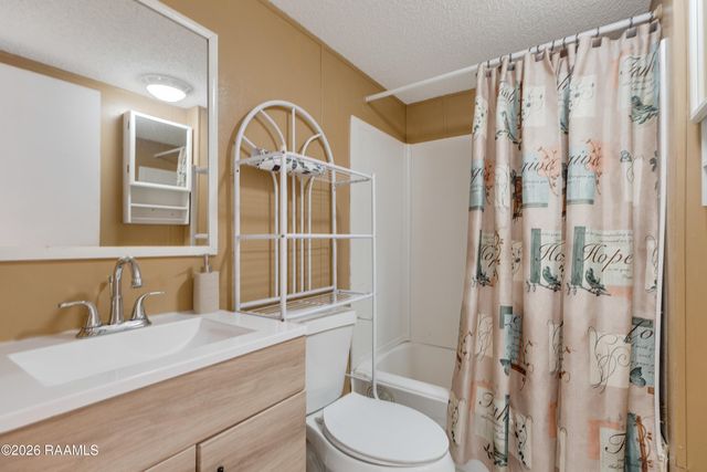 4906 Brian Boulevard, New Iberia, LA 70563