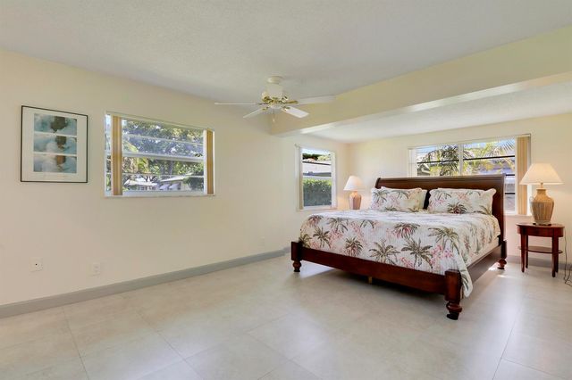129 Mockingbird Lane, Delray Beach, FL 33445