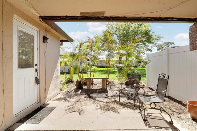 129 Mockingbird Lane, Delray Beach, FL 33445
