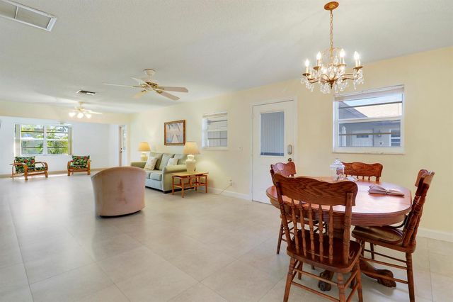 129 Mockingbird Lane, Delray Beach, FL 33445