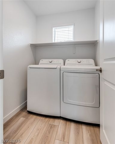 10733 Rhinehill Avenue, Las Vegas, NV 89166