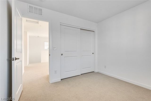 10733 Rhinehill Avenue, Las Vegas, NV 89166