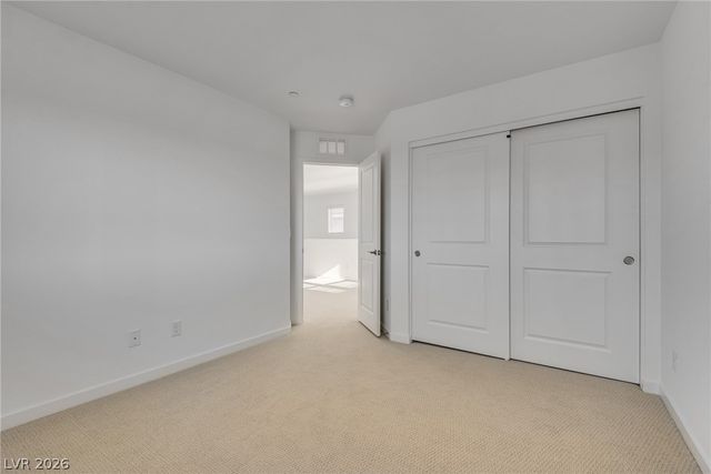 10733 Rhinehill Avenue, Las Vegas, NV 89166