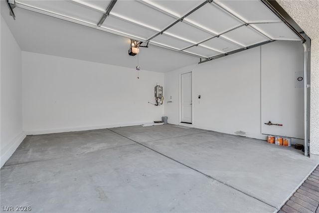 10733 Rhinehill Avenue, Las Vegas, NV 89166