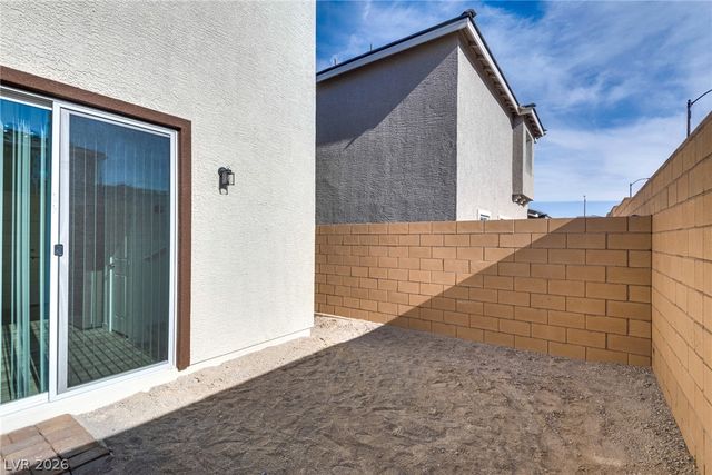 10733 Rhinehill Avenue, Las Vegas, NV 89166